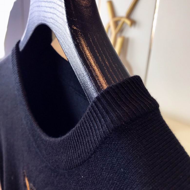 Prada M-3XL 12yn43 (6)